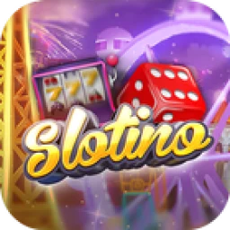 Icono de Slotino