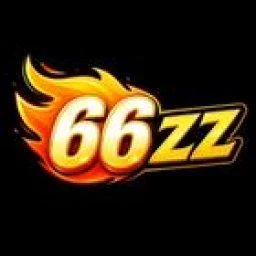 66zz