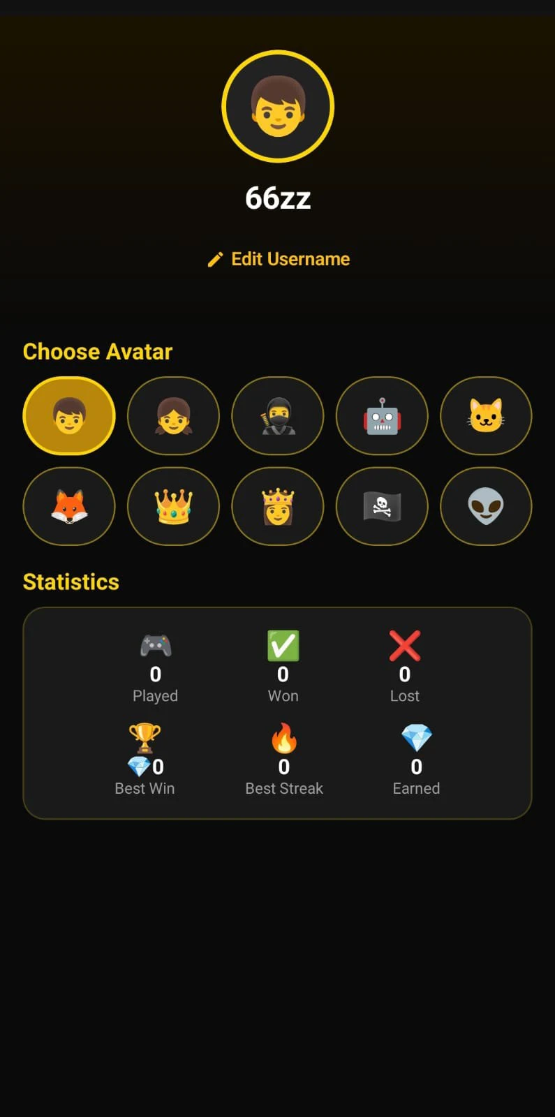 66zz screenshot