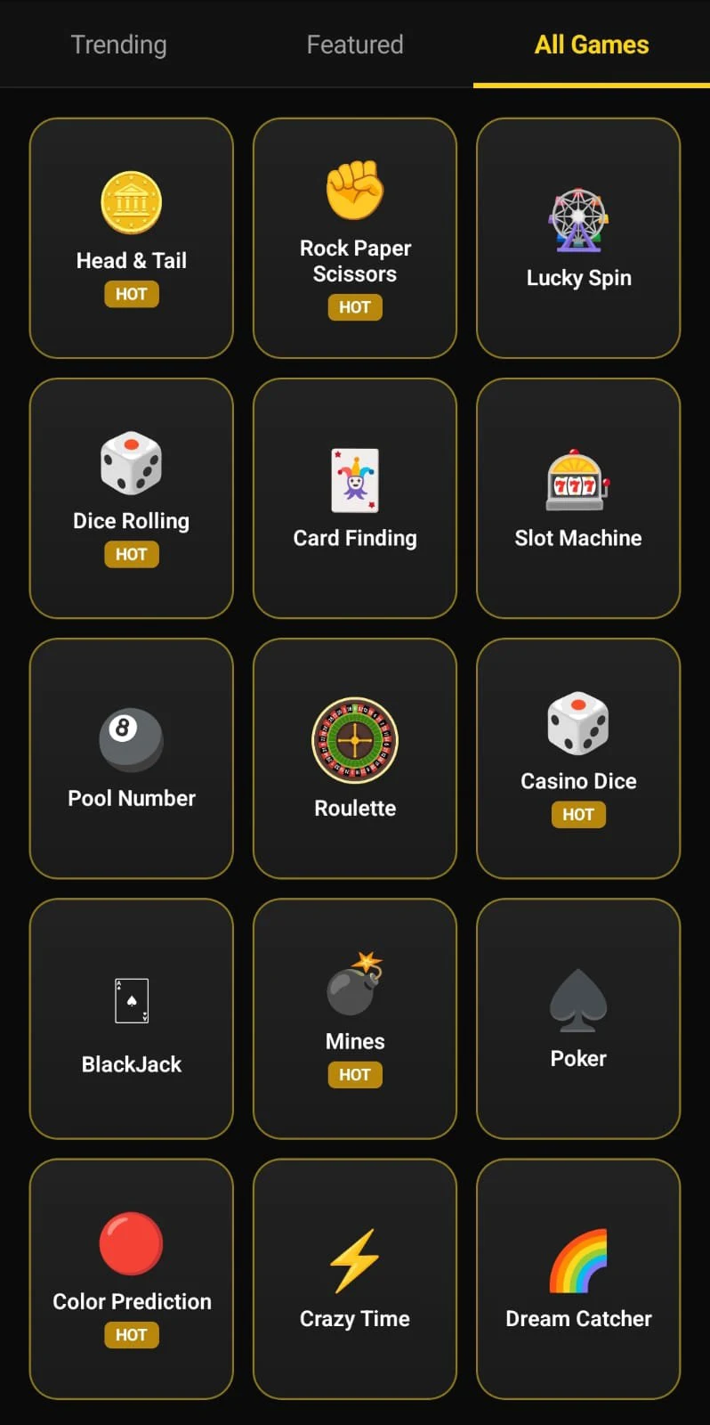 66zz screenshot