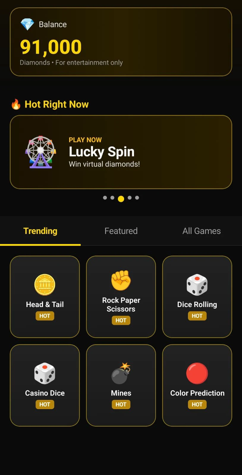 66zz screenshot